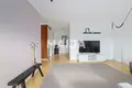 Appartement 3 chambres 76 m² Kempele, Finlande