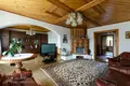 Maison 142 m² Rudziensk, Bélarus
