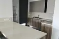Appartement 3 chambres  Limassol, Chypre