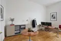 Wohnung 4 zimmer 155 m² Wien, Österreich