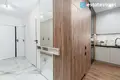 Квартира 4 комнаты  Краков, Польша