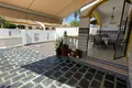 Maison 3 chambres 76 m² Pilar de la Horadada, Espagne