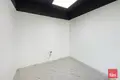 Office 169 m² in Dubai, United Arab Emirates