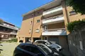 Gewerbefläche 76 m² Campione dItalia, Italien