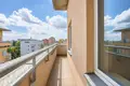 Wohnung 1 zimmer 30 m² Warschau, Polen