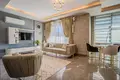 Квартира 3 комнаты 100 м² Оба, Турция