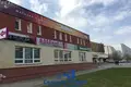 Pomieszczenie biurowe 1 pokój 304 m² w Mińsk, Białoruś