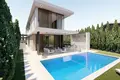 Mieszkanie 3 pokoi 123 m² Pafos, Cypr