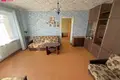 Квартира 2 комнаты 42 м² Каунас, Литва