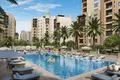 Appartement 2 chambres 252 m² Doubaï, Émirats arabes unis