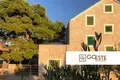 5 room house  Opcina Dezanovac, Croatia
