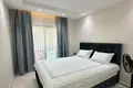 Wohnkomplex Furnished 1+1 apartment in Konak Green Life Avsallar complex.