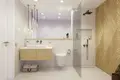 Бунгало 3 спальни 90 м² Пилар-де-ла-Орадада, Испания
