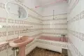 8 room house 315 m² Warsaw, Poland