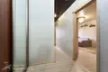 Квартира 1 комната 33 м² Минск, Беларусь