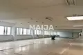 Büro 350 m² in Verwaltungsgemeinschaft Helsinki, Finnland