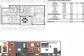 Apartamento 3 habitaciones 98 m² Sibenik Knin County, Croacia