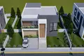 Residential complex Majestic Luxury Villas