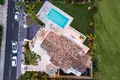 Maison 6 chambres  Benahavis, Espagne