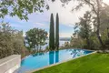 Willa 7 pokojów 400 m² Padenghe sul Garda, Włochy