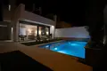 3 bedroom villa 170 m² San Javier, Spain