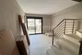 Casa 2 habitaciones 72 m² Nea Flogita, Grecia