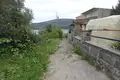 Parcelas  Herceg Novi, Montenegro
