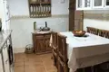 Wohnung 1 Schlafzimmer 68 m² Spanien, Spanien