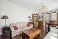 3 room apartment 106 m² in Warsaw, Poland
