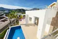 Villa 4 chambres 288 m² Benahavis, Espagne