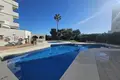 1 bedroom apartment 66 m² Torremolinos, Spain