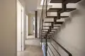 4 bedroom house 143 m² Malaga, Spain