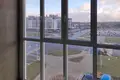Квартира 3 комнаты 114 м² Минск, Беларусь
