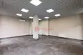 Магазин 61 м² в Минске, Беларусь