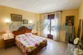 Casa 3 habitaciones 1 205 m² Platja dAro, Španjolska