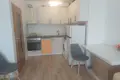 Apartamento 2 habitaciones 68 m² Nesebar, Bulgaria