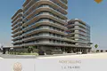 1 bedroom apartment 67 m² Serrekunda, Republic of The Gambia
