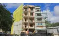 Appartement 83 m² Varna, Bulgarie