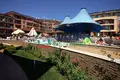 Apartamento 2 habitaciones 65 m² Sveti Vlas, Bulgaria