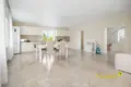 House 220 m² Smalyavichy, Belarus
