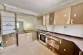 Doppelhaus 8 zimmer 370 m² Mezitli, Türkei