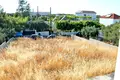 Townhouse 288 m² Municipality of Chersonissos, Greece