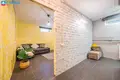 Propiedad comercial 29 m² en Vilna, Lituania