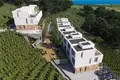 Townhouse Home