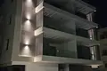 Квартира 1 спальня 85 м² муниципалитет Ларнака, Кипр