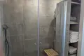 Residential quarter Kfar shalem vue degagee