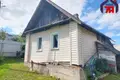 Casa 30 m² Smalyavichy, Belarús