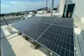 Mieszkanie 2 pokoi 110 m² w Limassol, Cypr