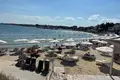 3 bedroom apartment 163 m² Nesebar, Bulgaria