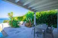 Villa de 9 habitaciones 204 m² Lazise, Italia